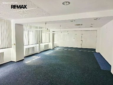 Lidická, Havířov - Šumbark