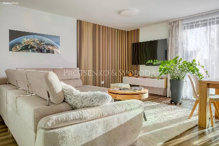 Prodej rodinného domu 215 m², pozemek 320 m² Dobšova, Kamenice nad Lipou