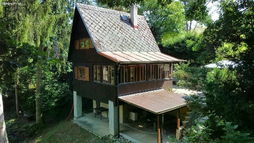 Dehtáře - Milotice