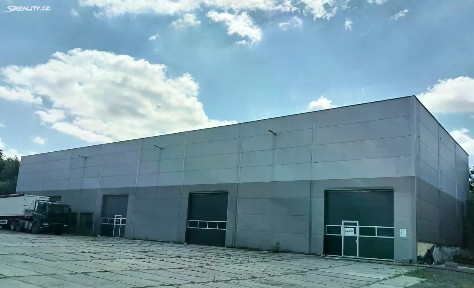 Smržice