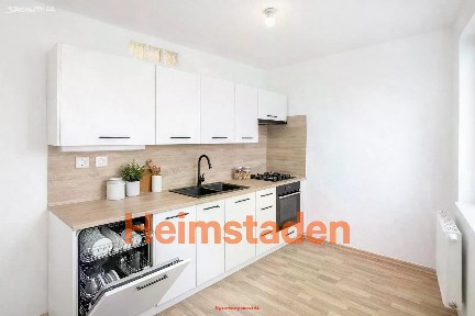 Havířov, Karviná, Město, Gustava Klimenta, 5