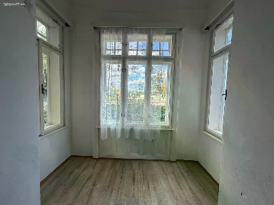 Pronájem bytu 5+1 160 m²