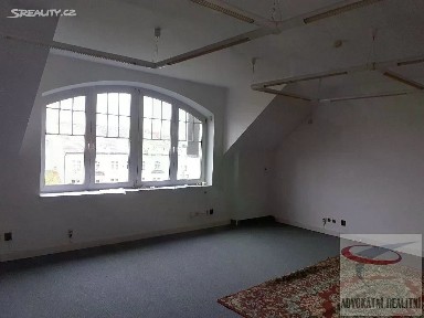 Tusarova, Praha - Holešovice