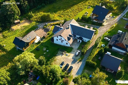 Hynčice pod Sušinou, Staré Město - Chrastice