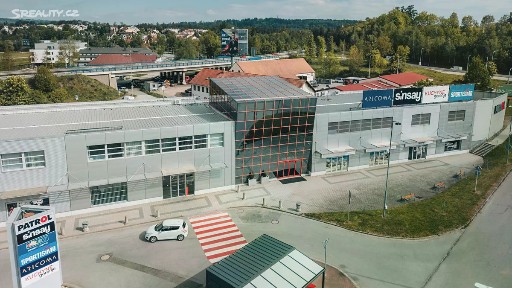 Jihlava, Romana Havelky