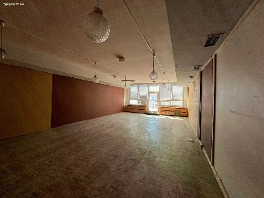 Pronájem obchodního prostoru 116 m²