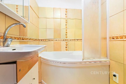 Pronájem bytu 3+1 61 m² Hartmanice