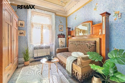 Prodej chalupy 220 m², pozemek 581 m²