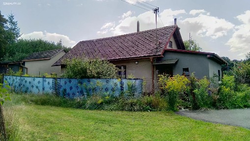 Krasíkov