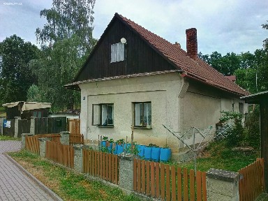 Rudoltice