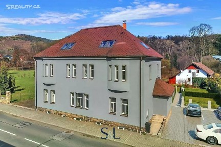 Velké Hamry