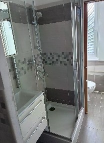 Prodej bytu 2+1 49 m² Dvorská, Liberec - Liberec V-Kristiánov