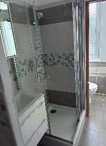 Prodej bytu 2+1 49 m²