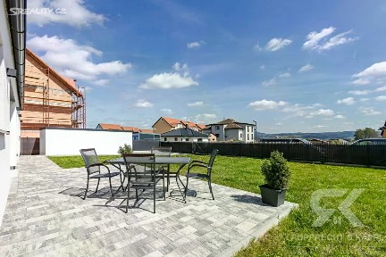 Rozvadov, Tachov