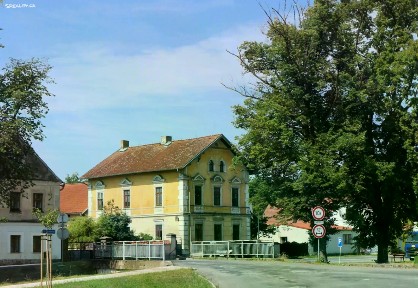 Žihle