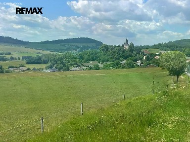 Loučim