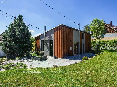 Nýrsko - Hodousice
