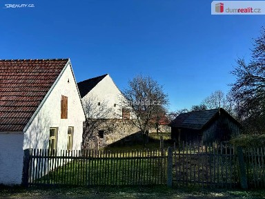 Soběšice