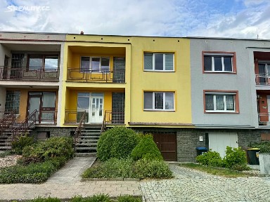 Rašovice