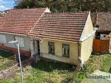 U Rybníka, Kuřim