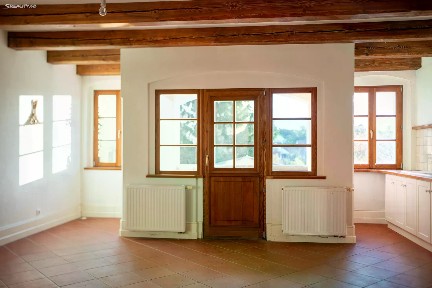U Lomu, Mikulov