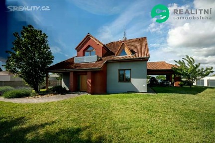 Tasovice