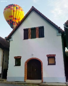 Bavory