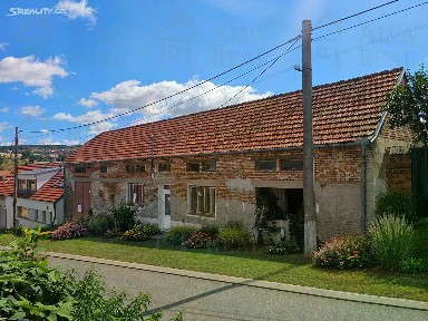 Stavěšice