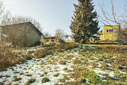Brno - Brno-Maloměřice a Obřany
