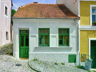 Mikulov