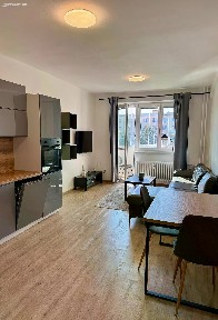 Prodej bytu 3+kk 65 m² Ostrava - Poruba