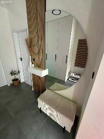 Pronájem rodinného domu 100 m², pozemek 300 m²