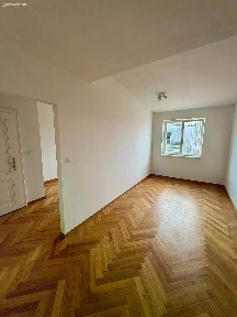 Prodej bytu 2+kk 31 m² Malá Štěpánská, Praha - Nové Město