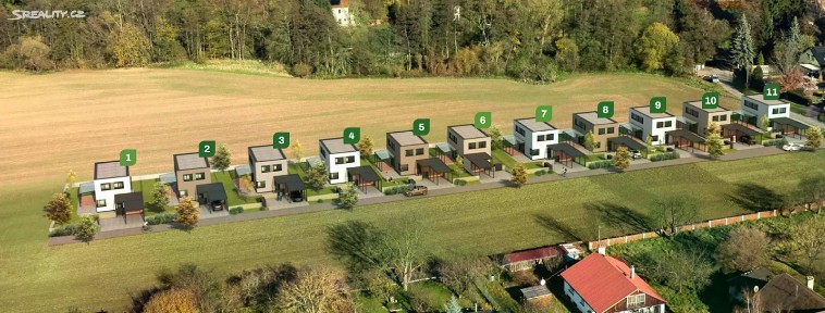 Kostelec nad Orlicí