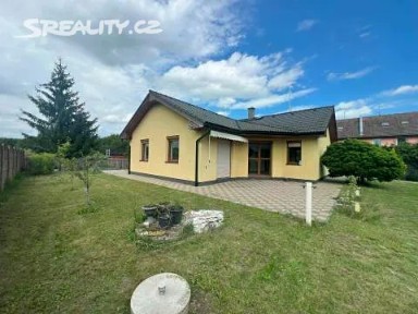 Blešno