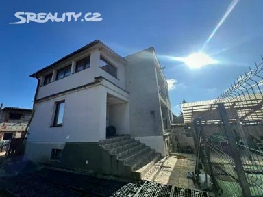 Osice