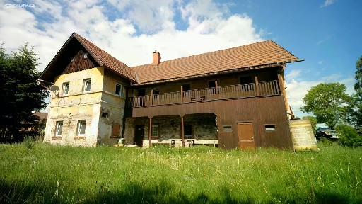 Meziměstí - Březová