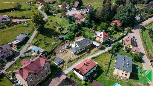 Bernartice