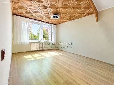 Tyršova, Beroun - Beroun-Město