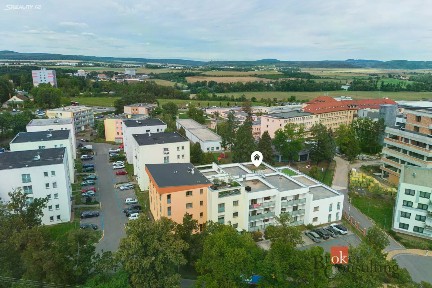 Hořovice, Beroun, Na Okraji, 7