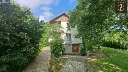 Sopečná, Karlovy Vary - Tašovice