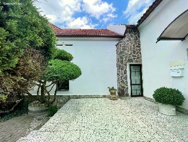 Pronájem skladového prostoru 308 m²