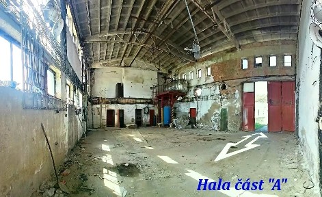 Sedlčany
