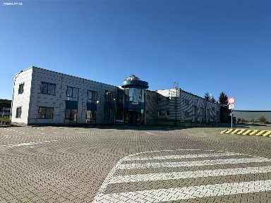 Kladenská, Dobrovíz