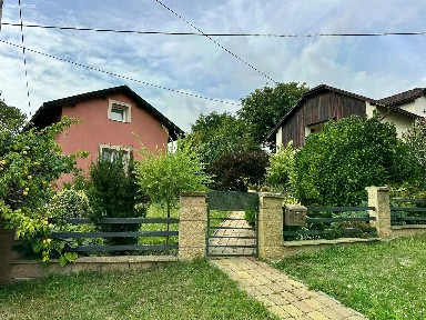 Ostrava, Ostrava-město, Polanka nad Odrou, 1. května, 30