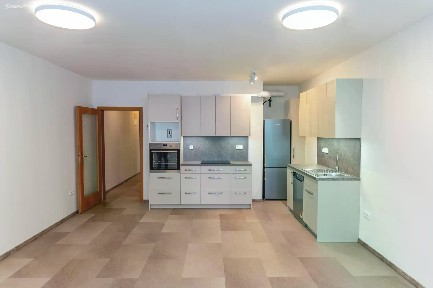 Pronájem bytu 3+kk 65 m² V Zeleném údolí, Praha - Kunratice