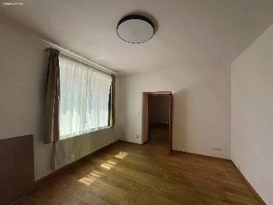 Roudnice nad Labem, Litoměřice, třída T. G. Masaryka