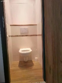 Nezvalova, Litoměřice - Předměstí