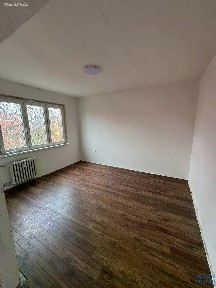 Pronájem bytu 2+1 55 m²