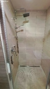 Pronájem bytu 2+kk 42 m² Sídliště Nad plovárnou, Krupka - Bohosudov